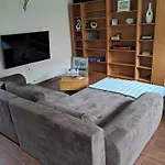 Hei Un Urlaub Apartmán *
