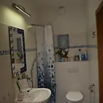 Hei Un Urlaub