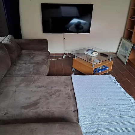 Hei Un Urlaub * Neu Damerow