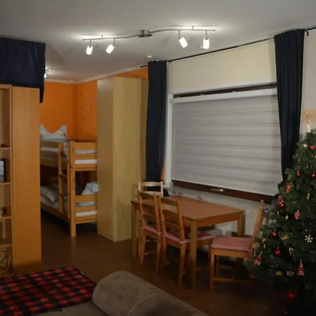 Hei Un Urlaub * Neu Damerow