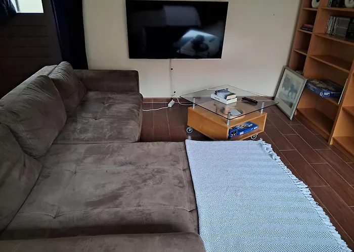 Hei Un Urlaub * Neu Damerow